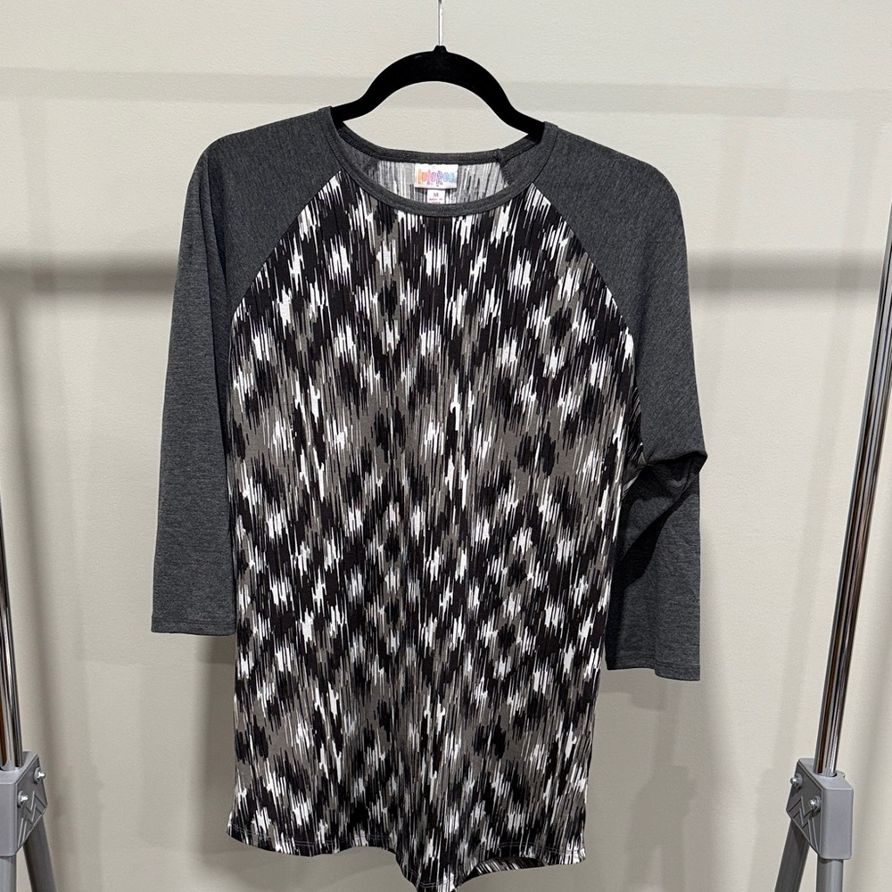 LuLaRoe Randy